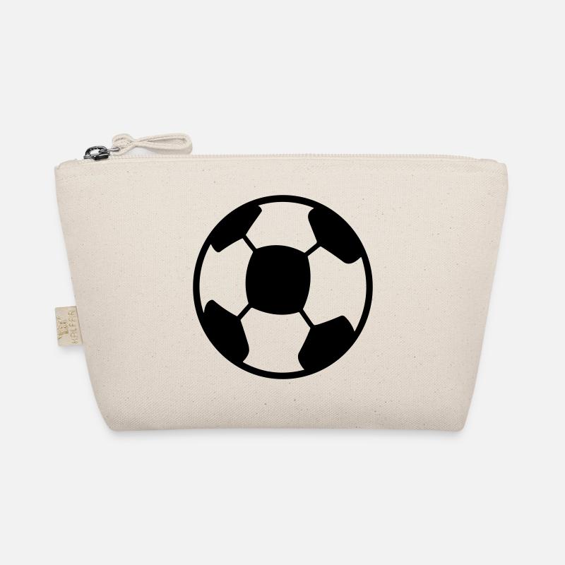 ballon de foot Trousse biologique
