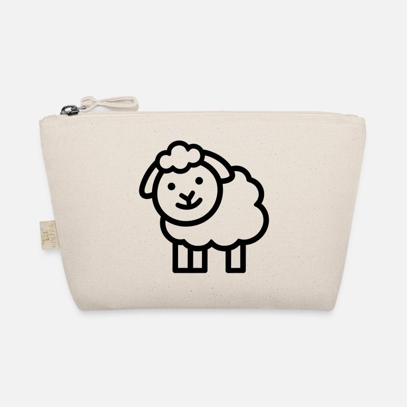 mouton Trousse biologique