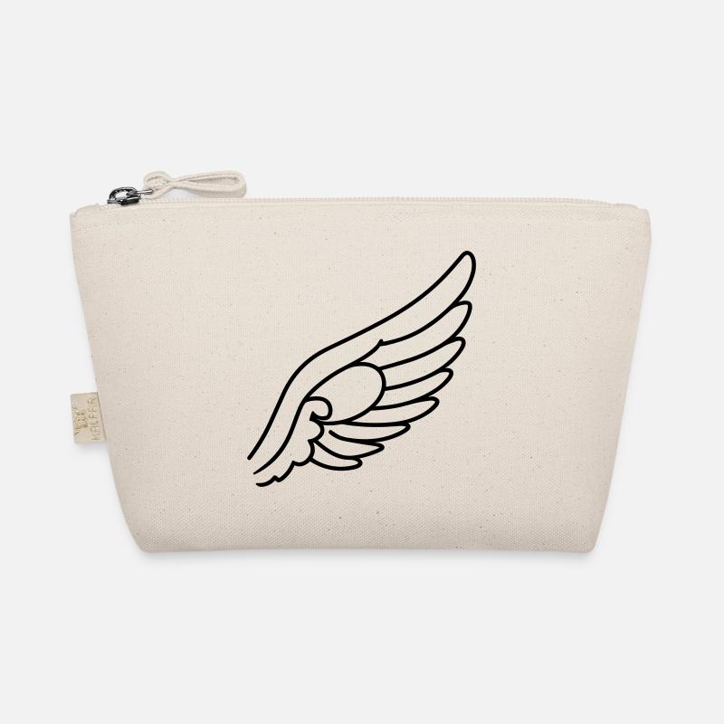 Ailes d'ange Trousse biologique