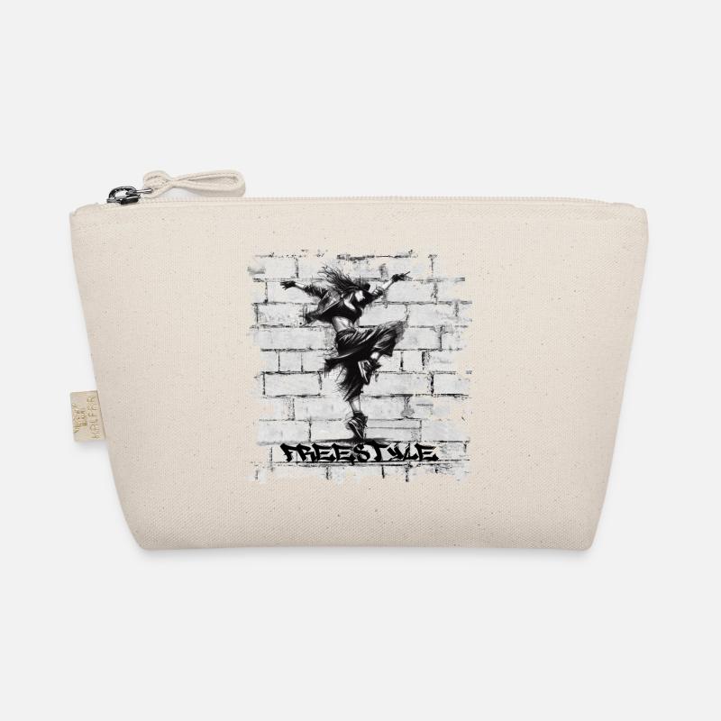 Nage libre Trousse biologique