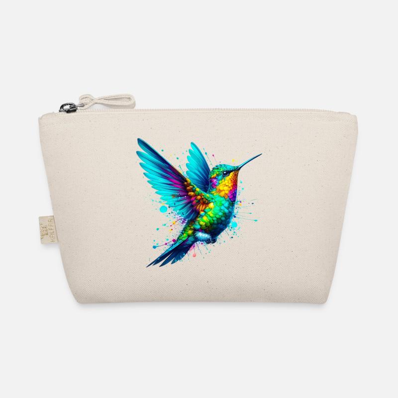 Colibri Trousse biologique