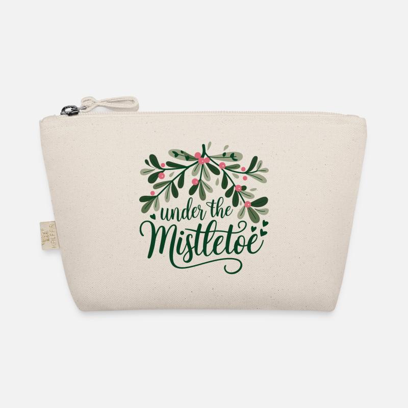 Sous le gui Trousse biologique