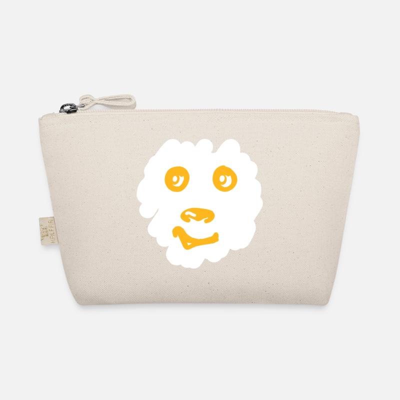 ourson Trousse biologique