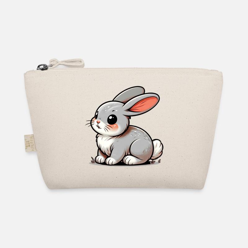 Lapin Trousse biologique