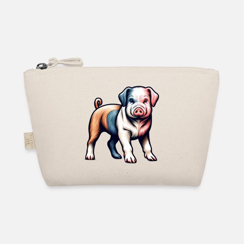 Moi plus faible Trousse biologique