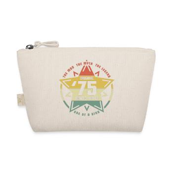 Star '75 - 1975 - Trousse biologique - nature - Devant