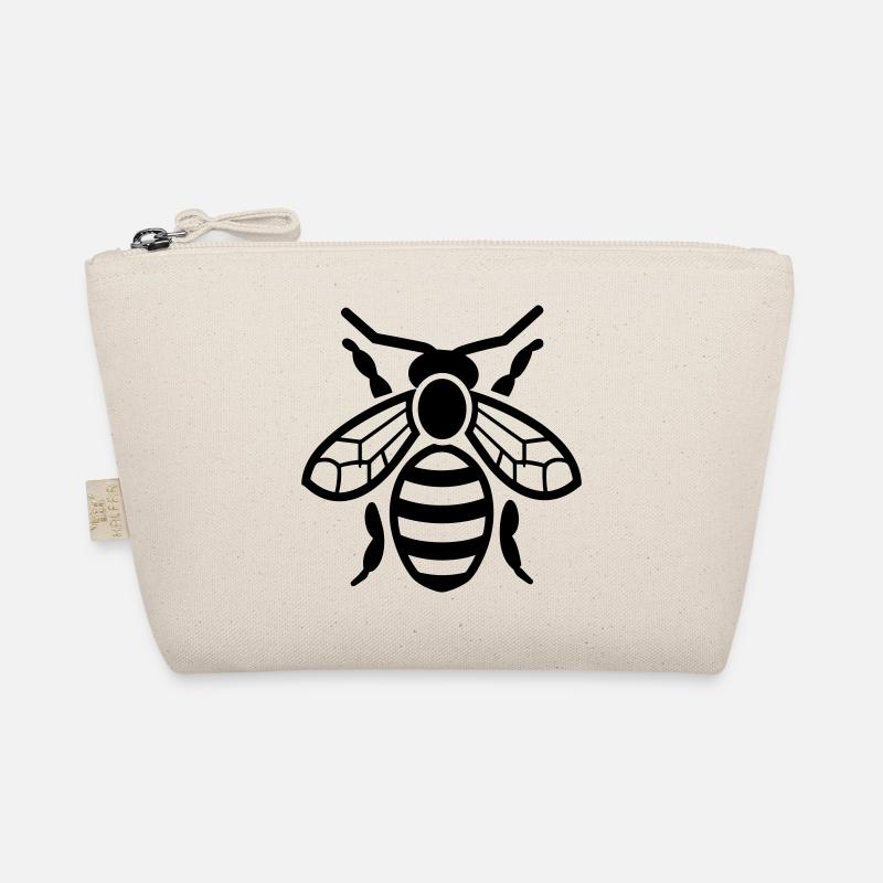 Abeille Trousse biologique