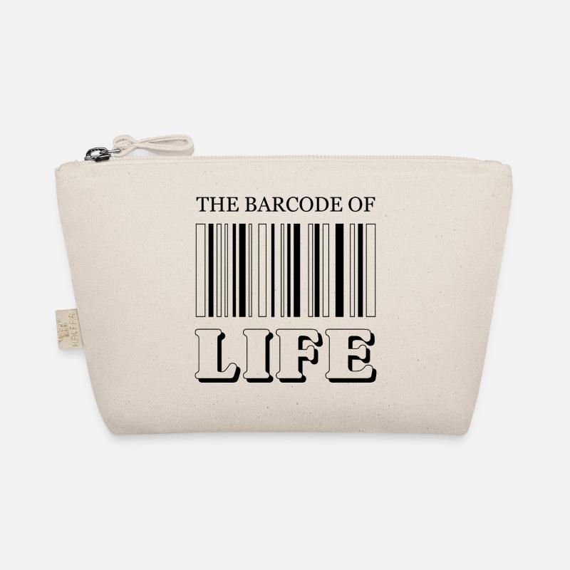 Le code-barres de la vie / Der Strichcode des Lebens Trousse biologique