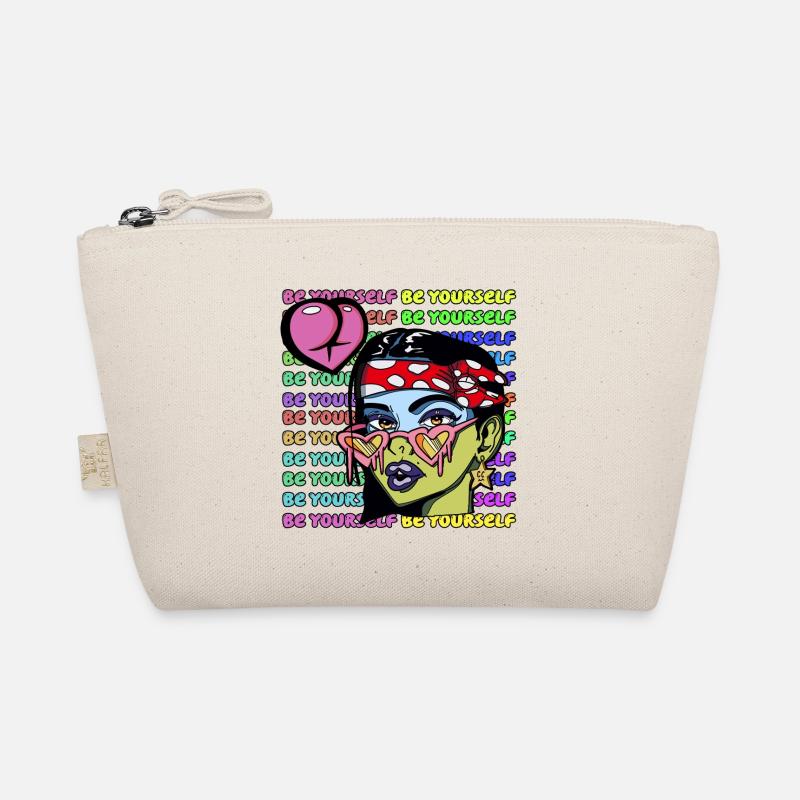 Soyez vous-même Trousse biologique