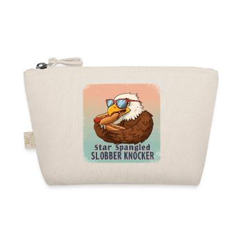 Heurtoir de bave étoilée - Trousse biologique - nature - Devant