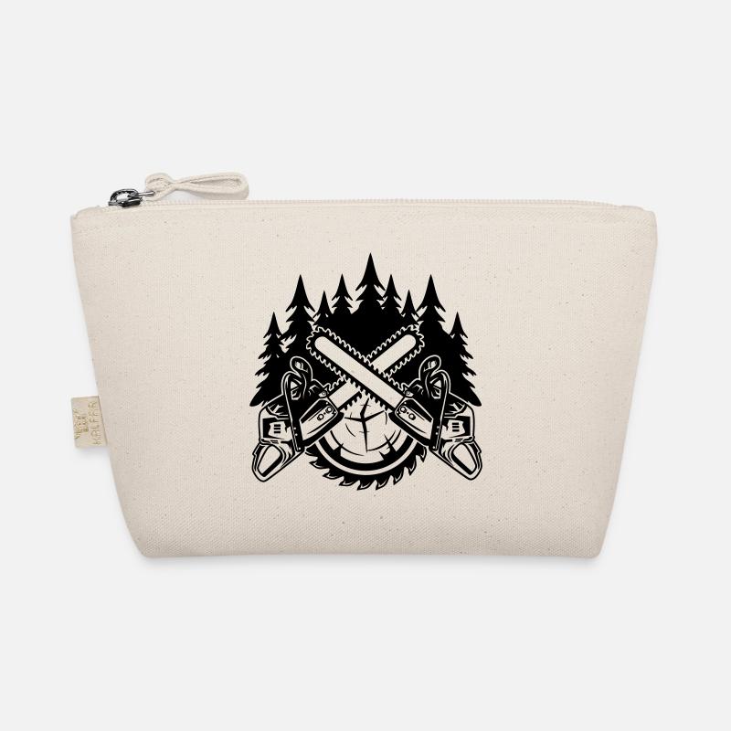 Tronçonneuses Trousse biologique