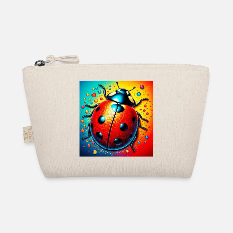 coccinelle Trousse biologique
