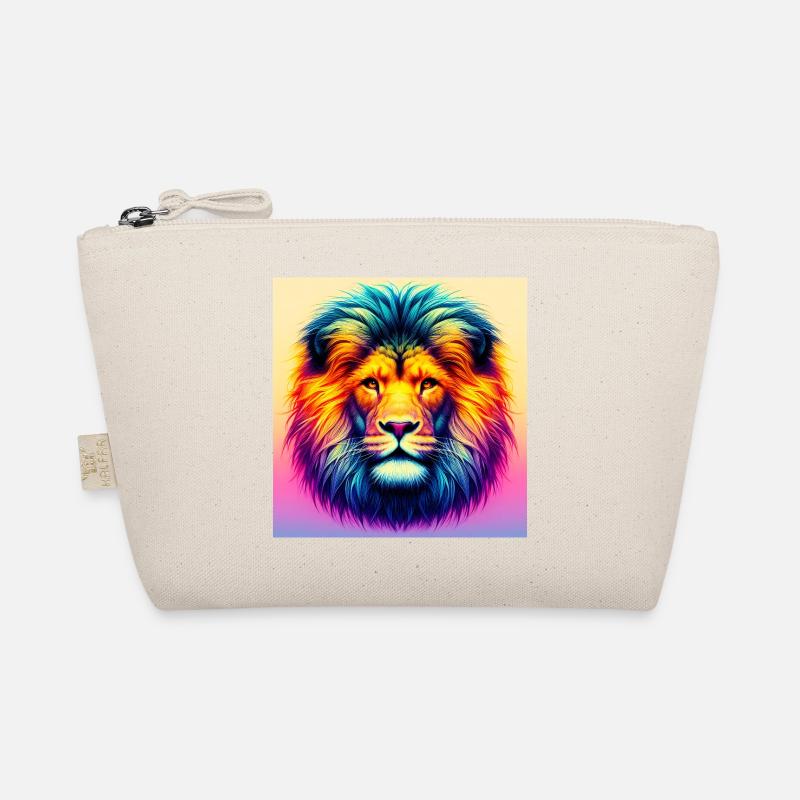 lion Trousse biologique