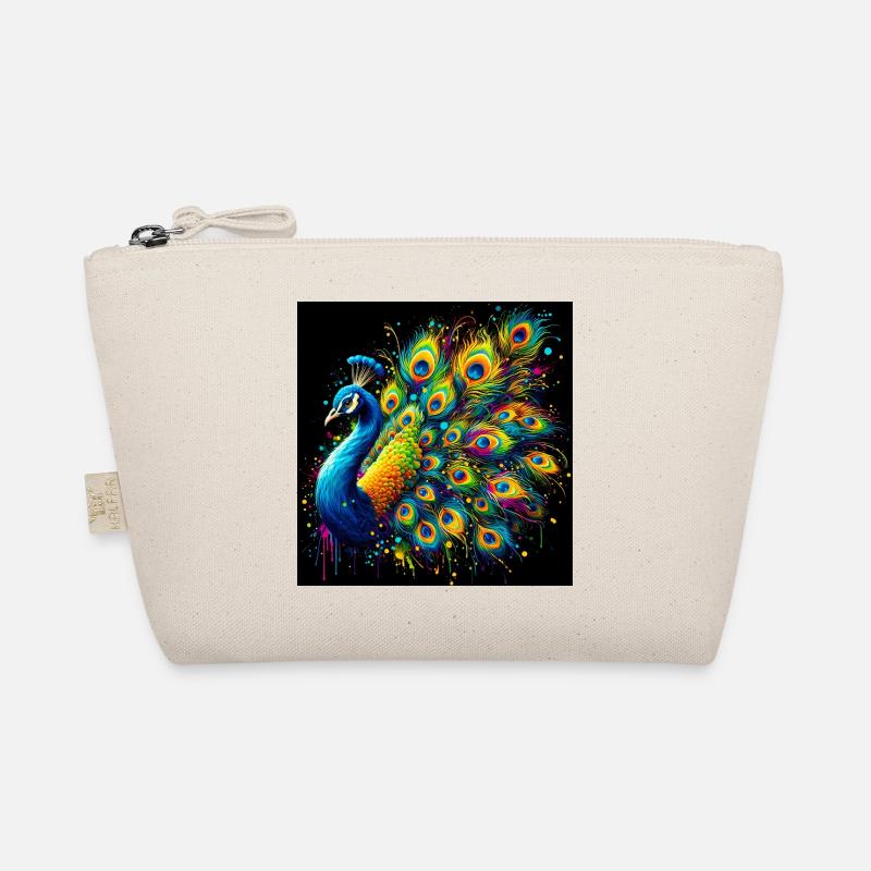 paon Trousse biologique