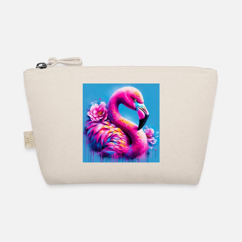 Flamant Trousse biologique