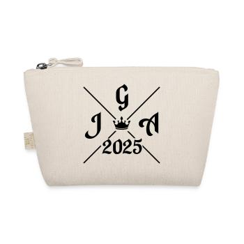 jga_2025 - Trousse biologique - nature - Devant