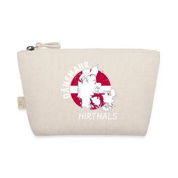 Hirthals - Trousse biologique - nature - Devant