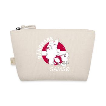 Samso - Trousse biologique - nature - Devant