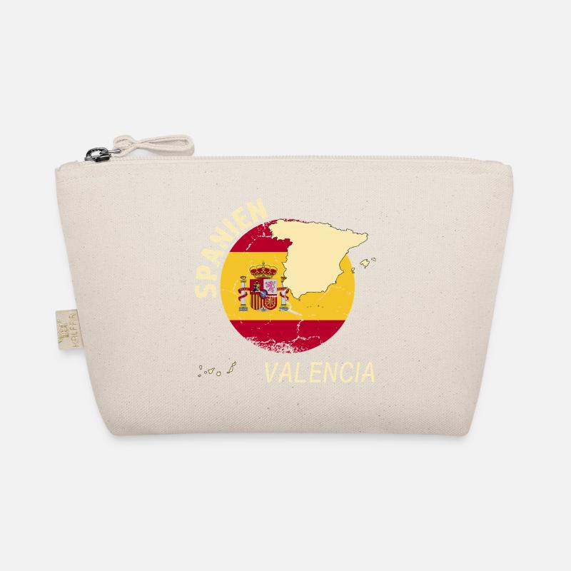 Valence Trousse biologique