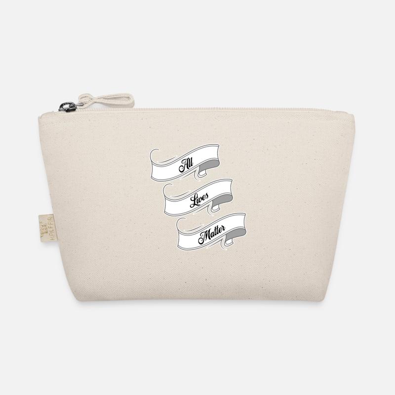 Toutes les vies comptent Trousse biologique