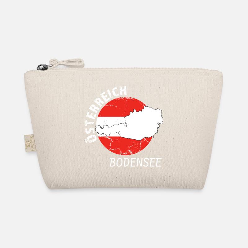 Bodensee Bio-Täschchen