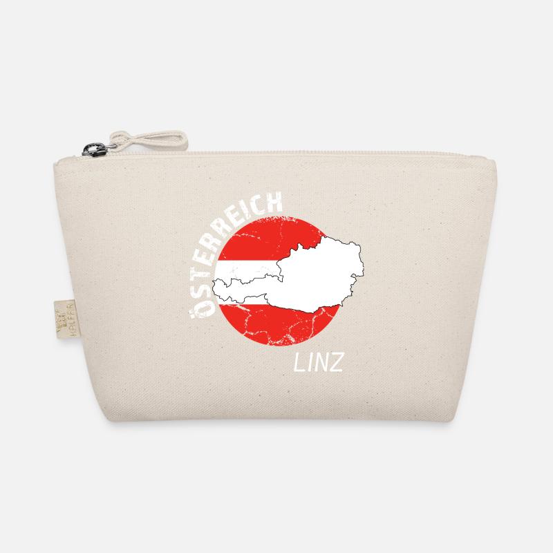 Linz Trousse biologique