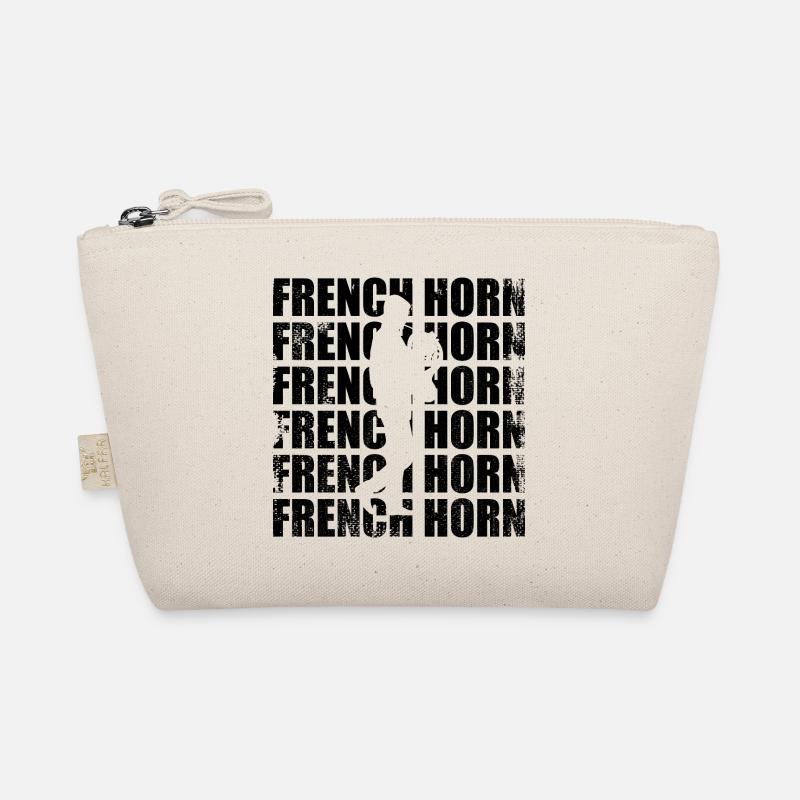 Clairon Trousse biologique