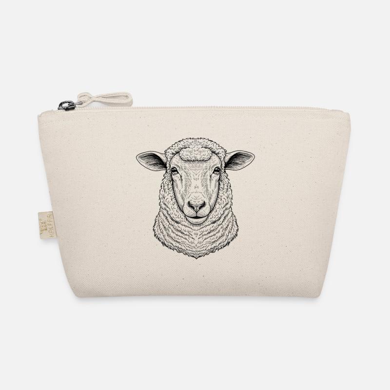 Mouton Trousse biologique