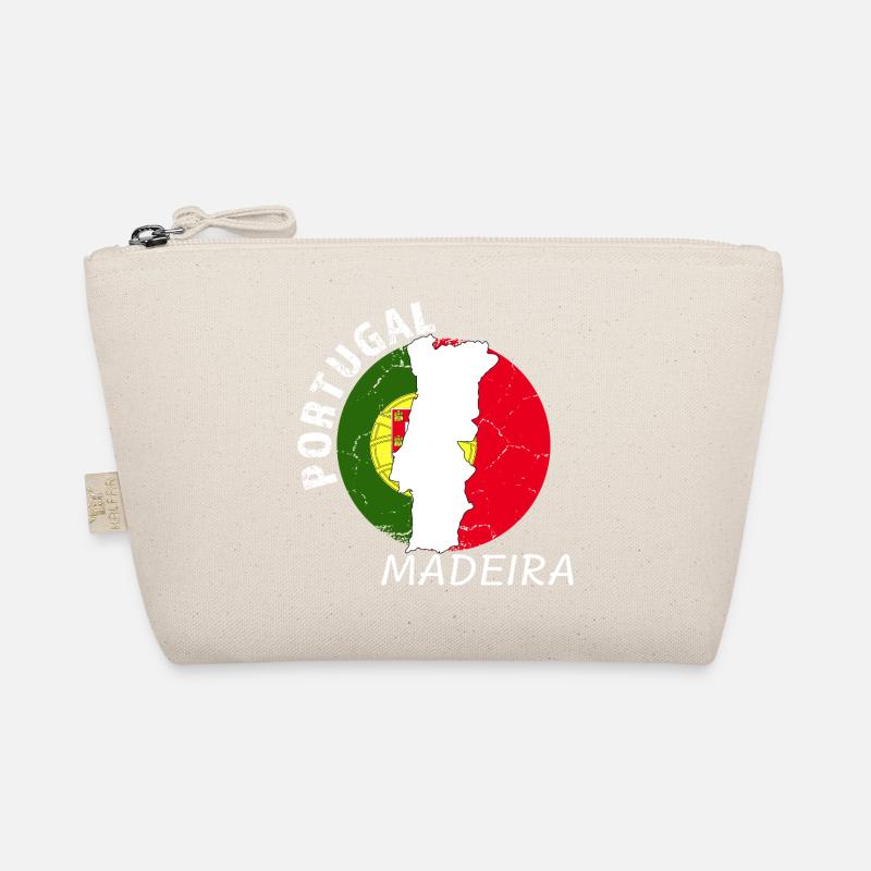 Madère Trousse biologique