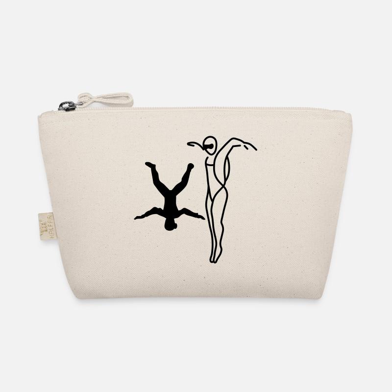 Vol libre Trousse biologique