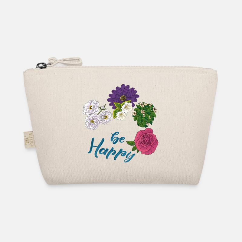 Sois heureux Trousse biologique