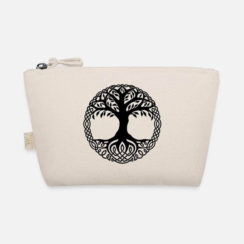 arbre de vie Trousse biologique