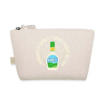 pansement - Trousse biologique - nature - Devant