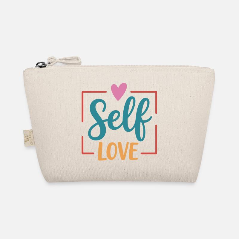 L’amour de soi Trousse biologique