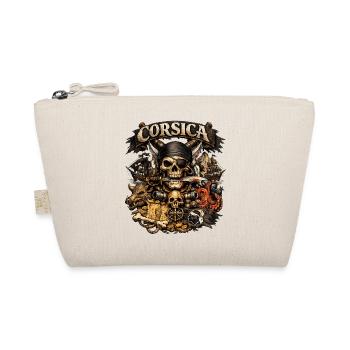 CORSICA Original  - Trousse biologique - nature - Devant