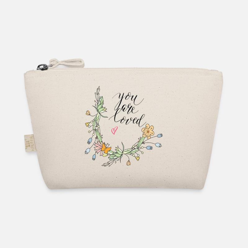 Vrille de fleur Trousse biologique