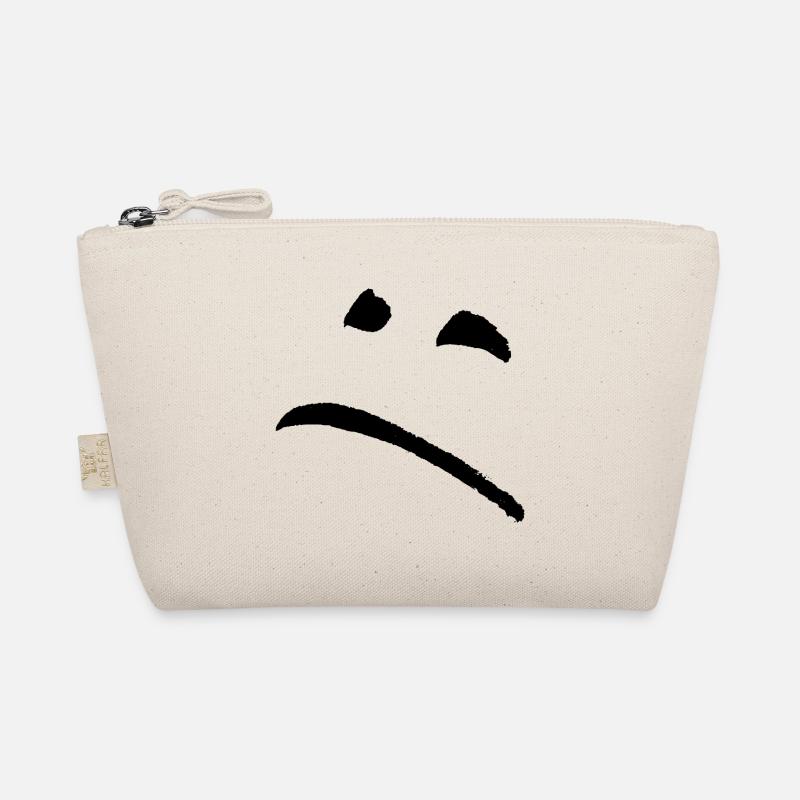 Triste Trousse biologique