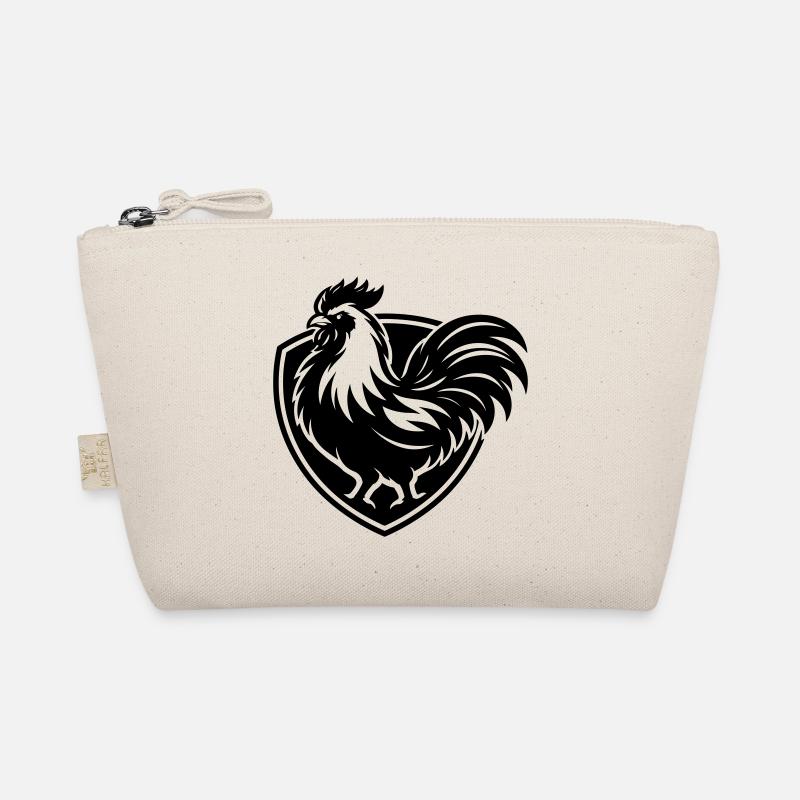 Coq Coq Trousse biologique