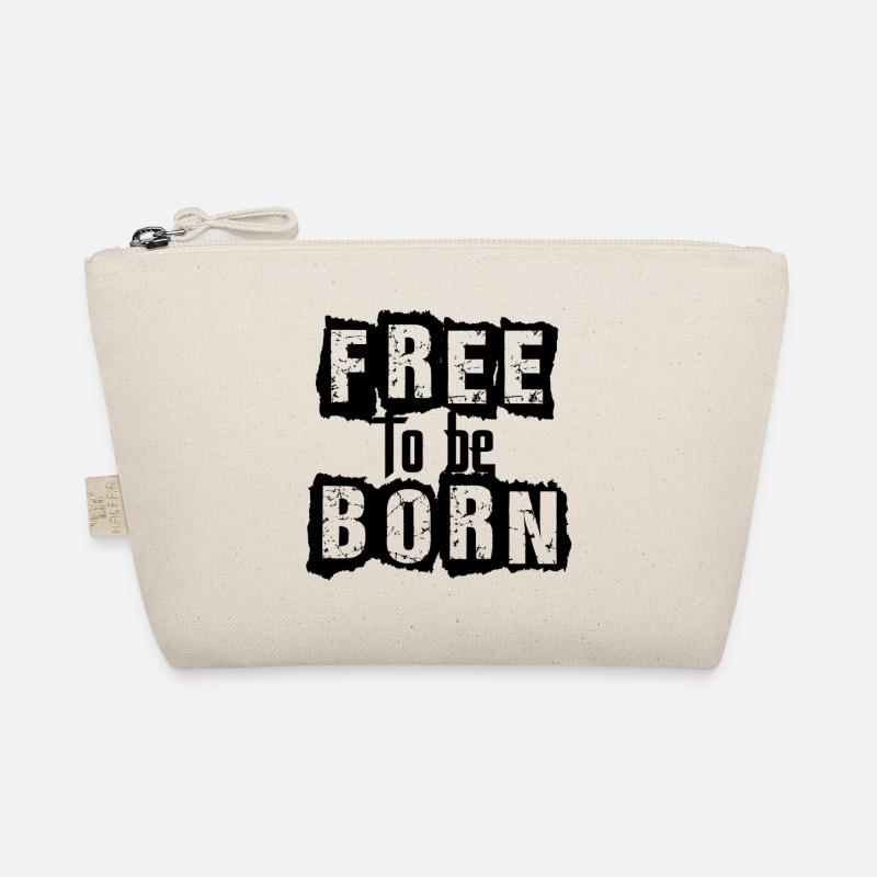 libre de naître Trousse biologique