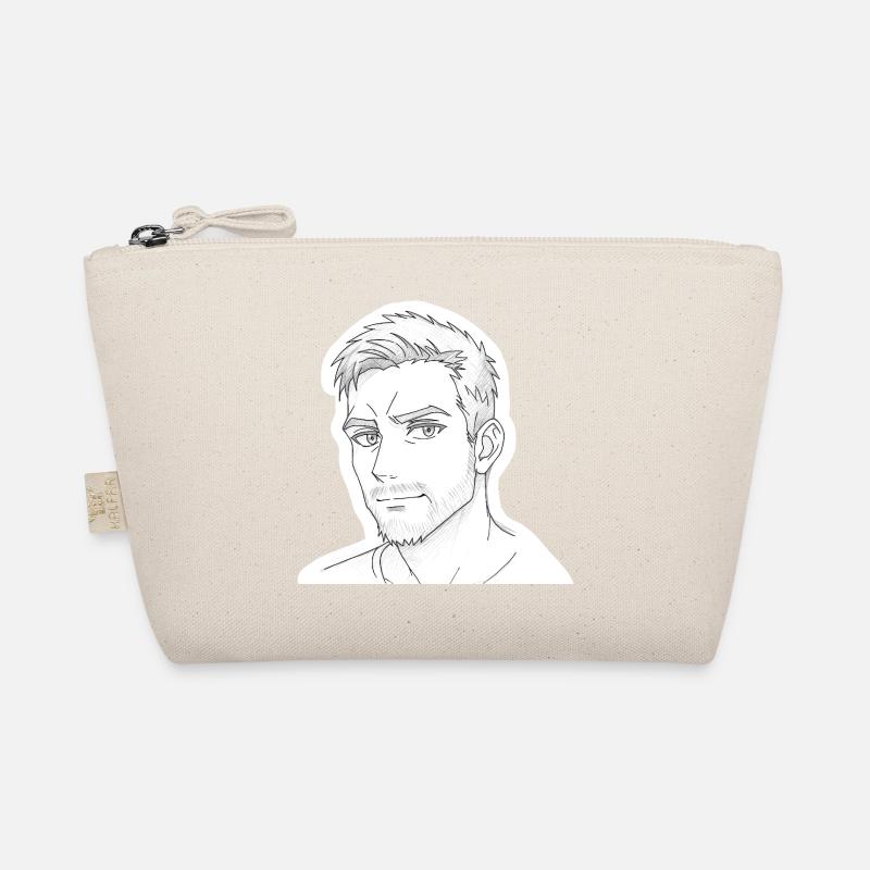 Annias Trousse biologique