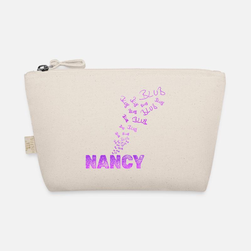 Spass  Bio-Täschchen