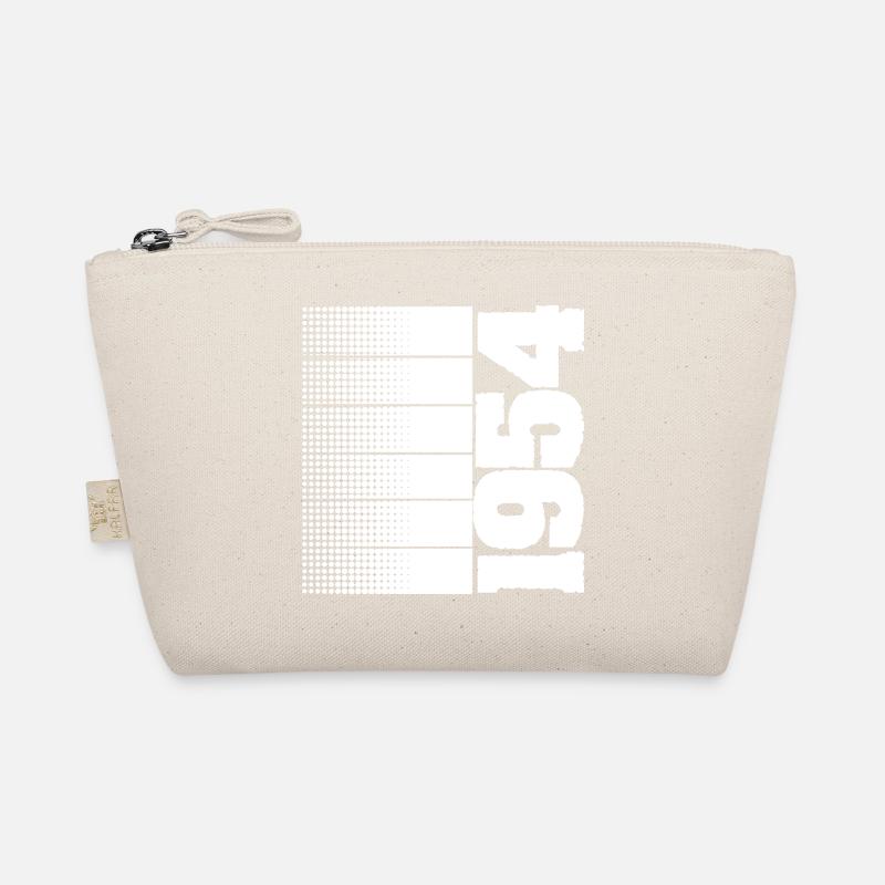 Hobby 1954 Trousse biologique