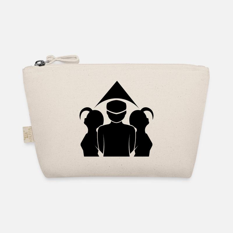 Dans l’ombre Trousse biologique