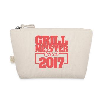 2017 - Trousse biologique - nature - Devant