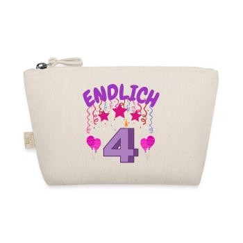 enfin 4 - Trousse biologique - nature - Devant