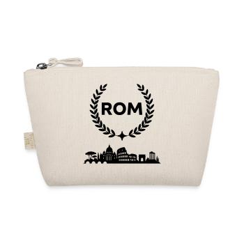 Horizon de Rome - Trousse biologique - nature - Devant