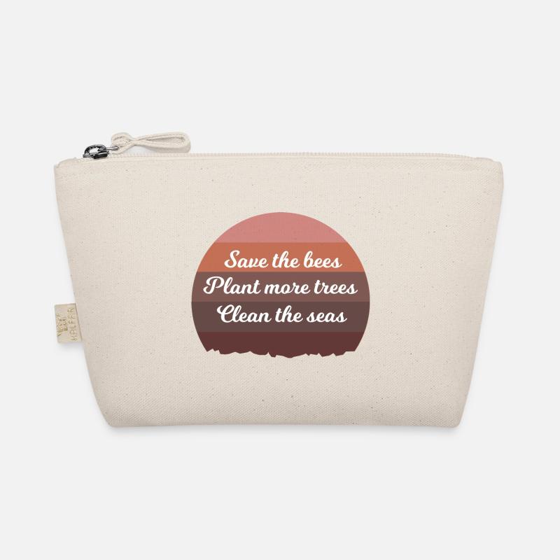 climat Trousse biologique