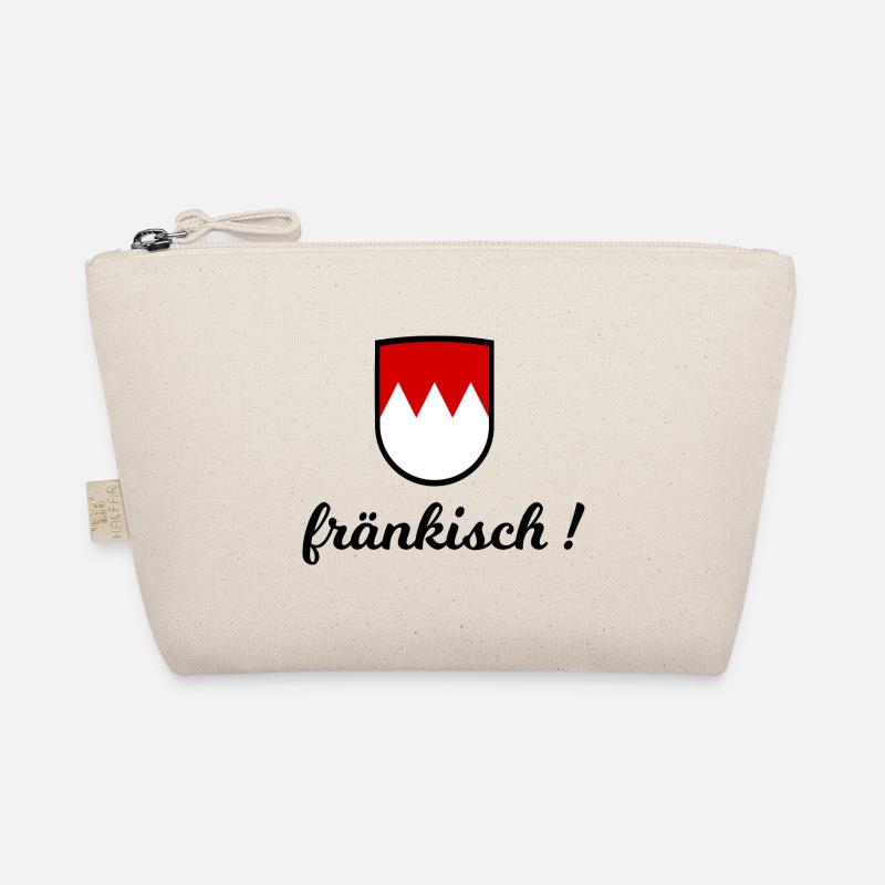 Franc Trousse biologique