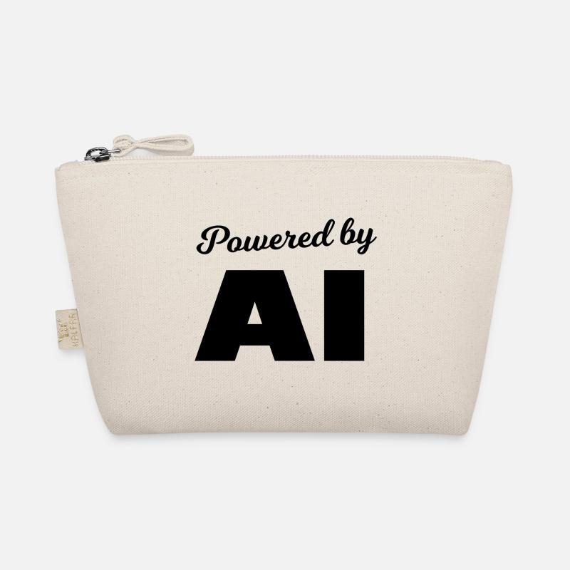 S’adapter grâce à l’IA Trousse biologique