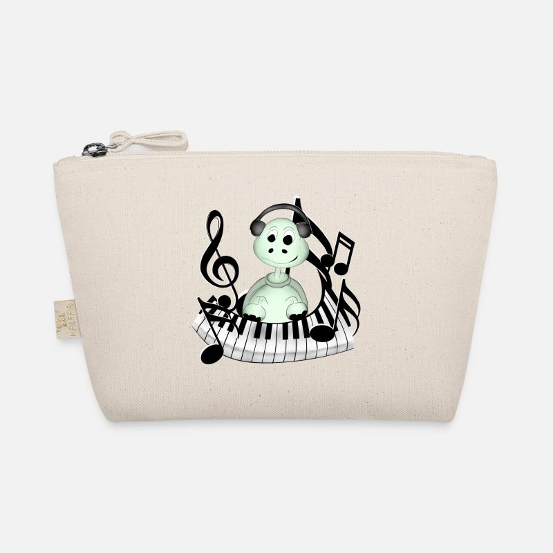 Tortue Trousse biologique